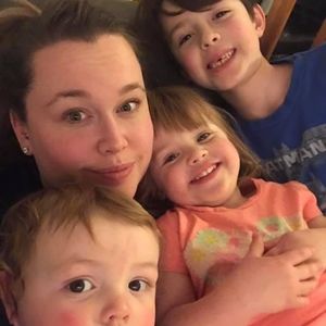 Meet your Posher, Chelsea